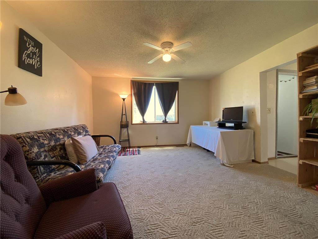 203 Riverside Avenue Park Rapids MN 56470 7063802 image13