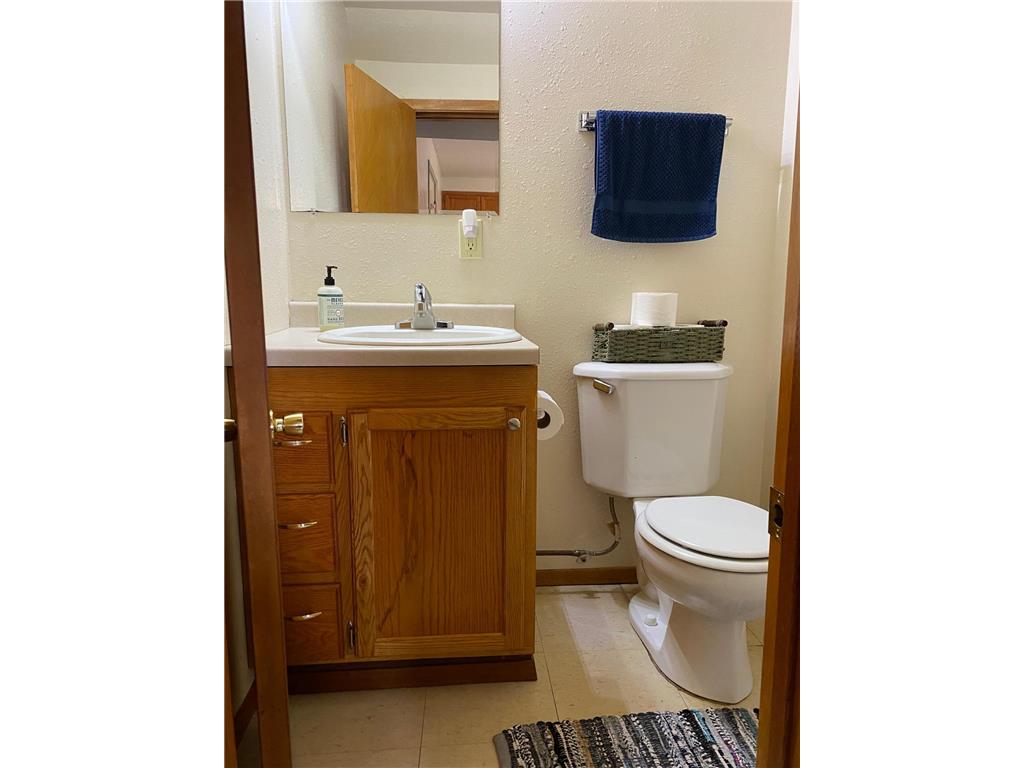 203 Riverside Avenue Park Rapids MN 56470 7063802 image14