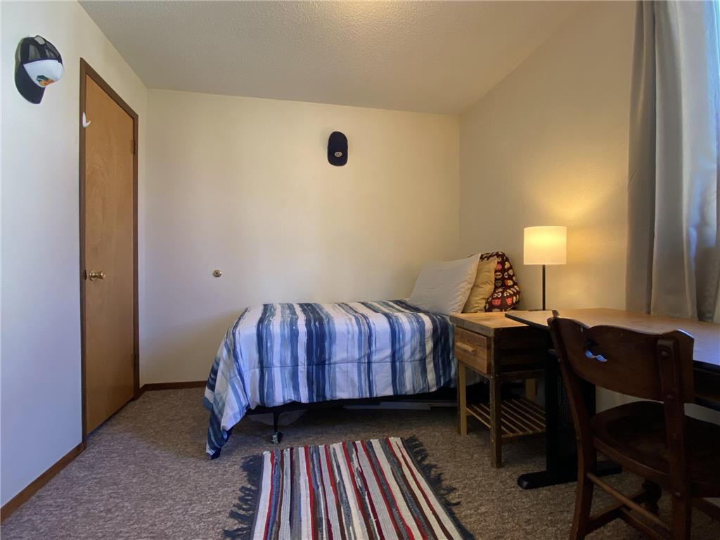 203 Riverside Avenue Park Rapids MN 56470 7063802 image15