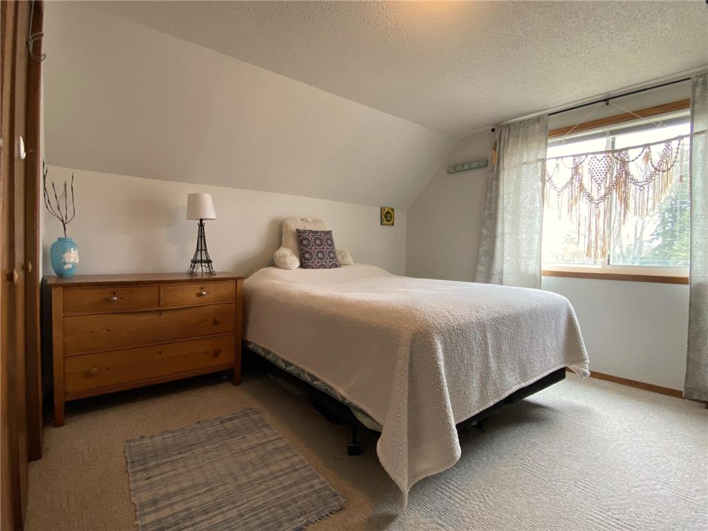 203 Riverside Avenue Park Rapids MN 56470 7063802 image16