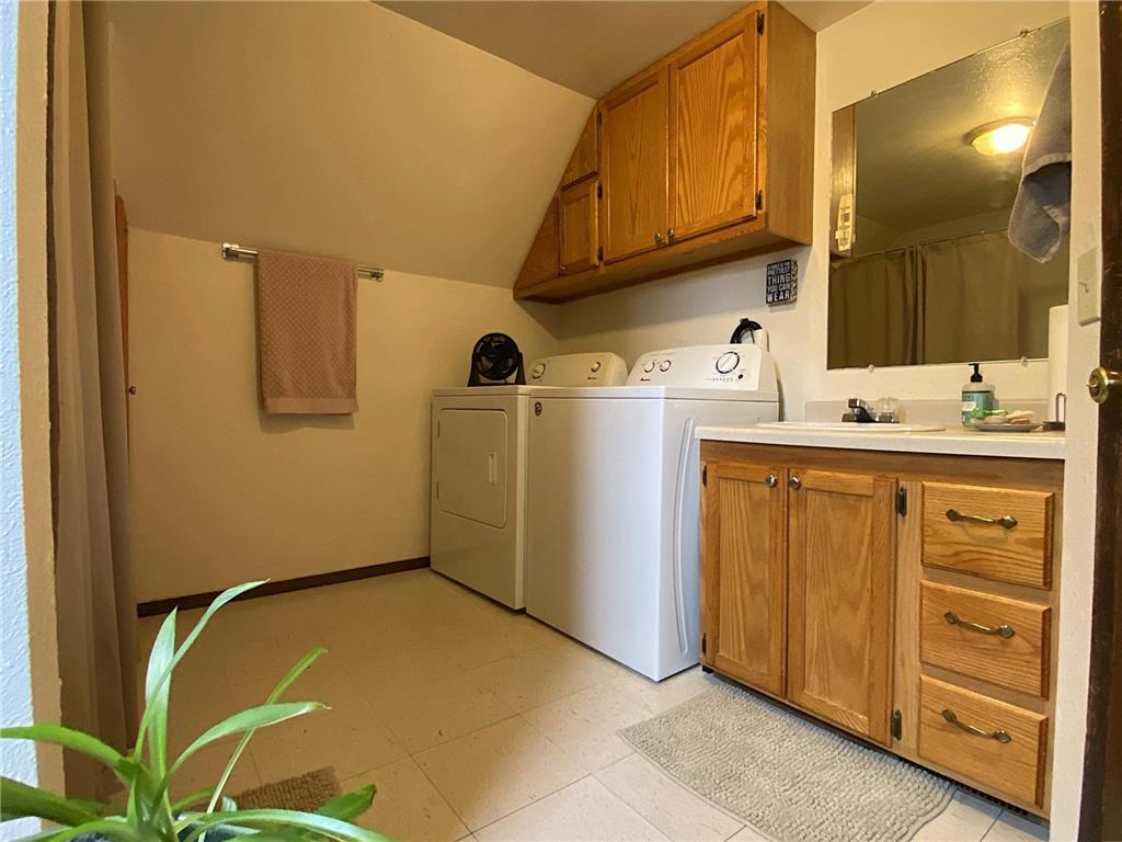 203 Riverside Avenue Park Rapids MN 56470 7063802 image17