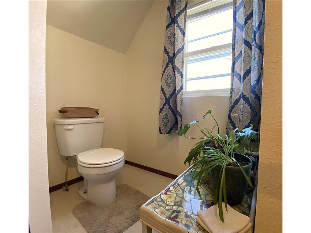203 Riverside Avenue Park Rapids MN 56470 7063802 image18