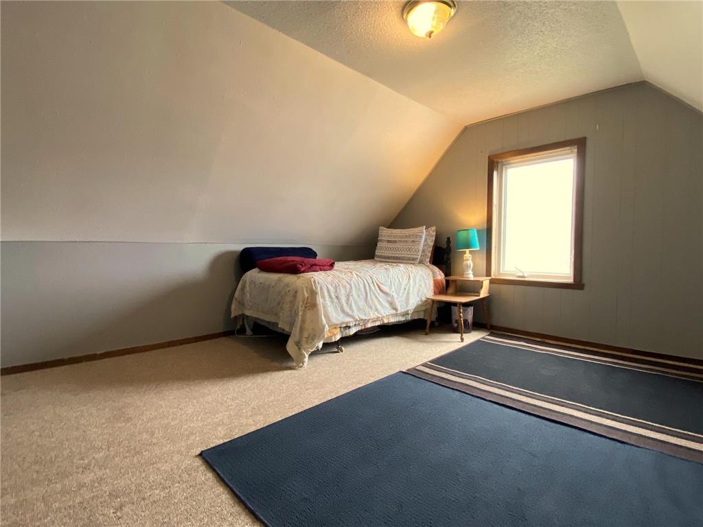 203 Riverside Avenue Park Rapids MN 56470 7063802 image19