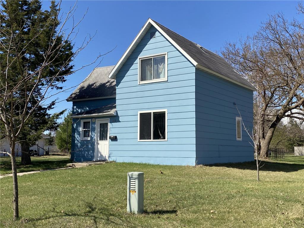 203 Riverside Avenue Park Rapids MN 56470 7063802 image2