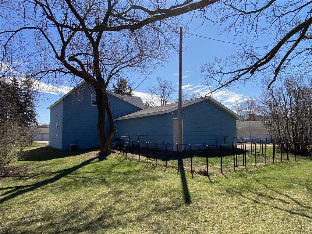 203 Riverside Avenue Park Rapids MN 56470 7063802 image20