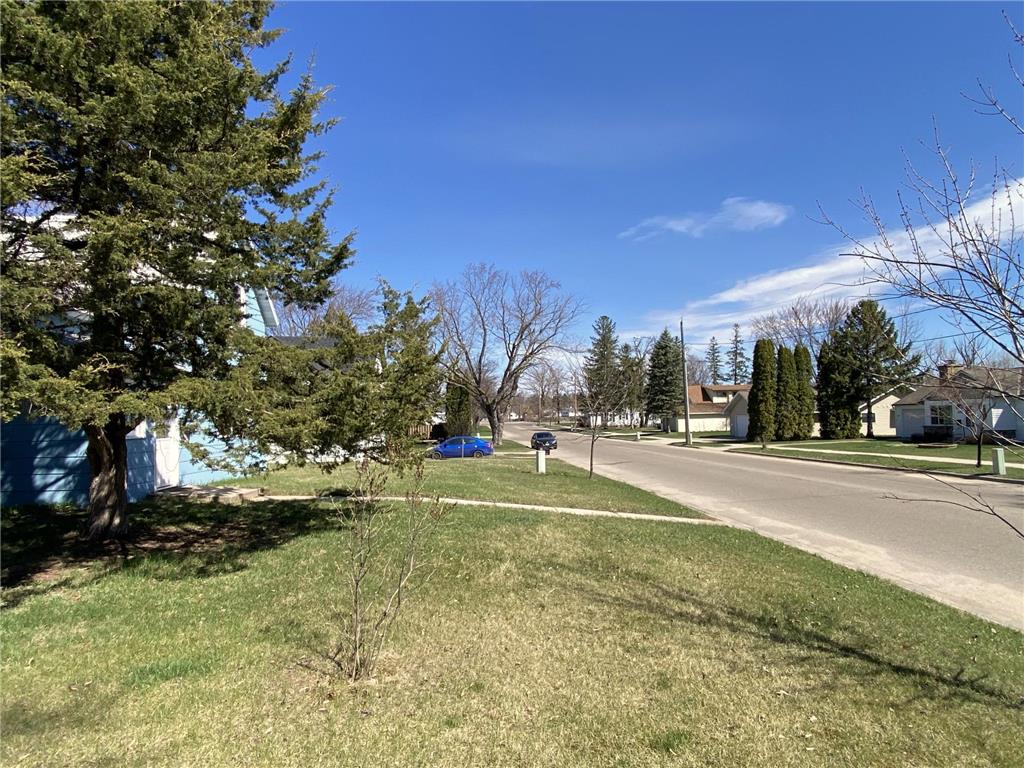 203 Riverside Avenue Park Rapids MN 56470 7063802 image21