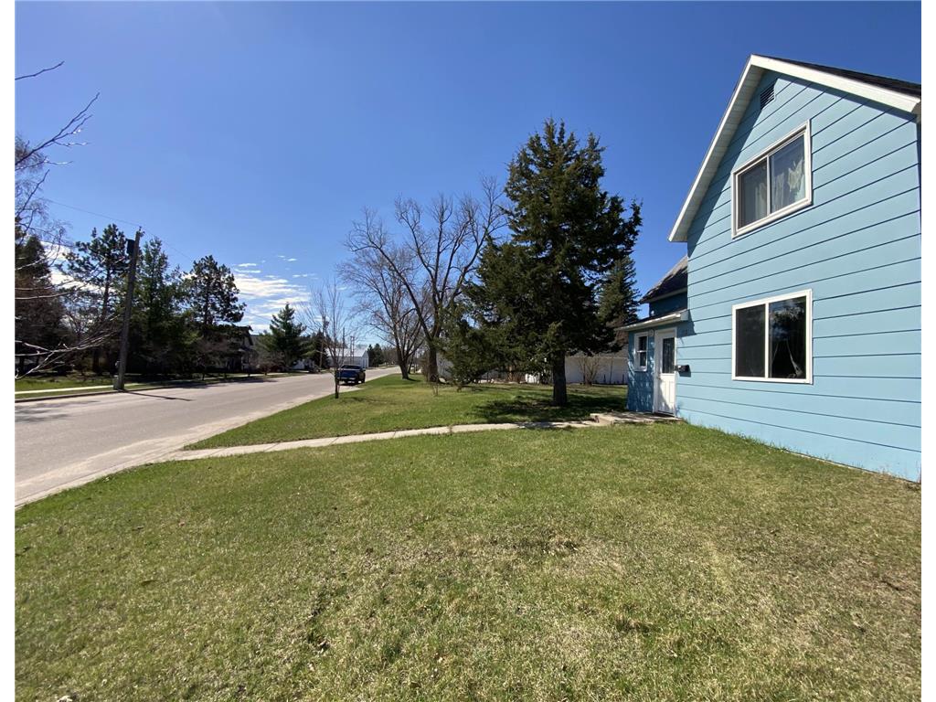 203 Riverside Avenue Park Rapids MN 56470 7063802 image22
