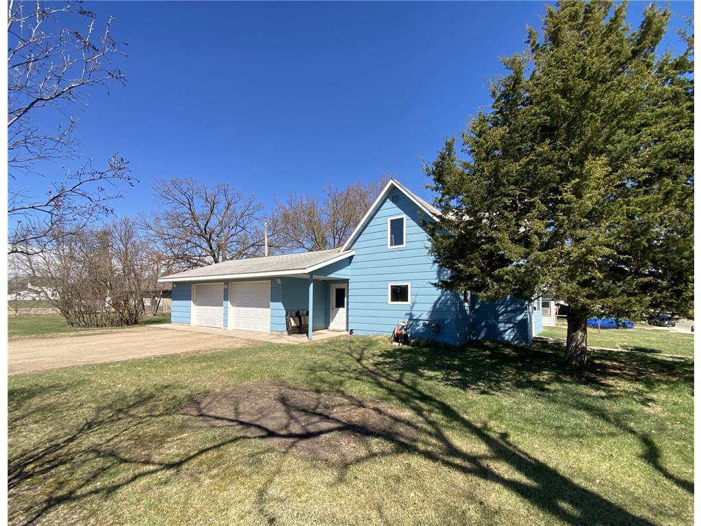 203 Riverside Avenue Park Rapids MN 56470 7063802 image23