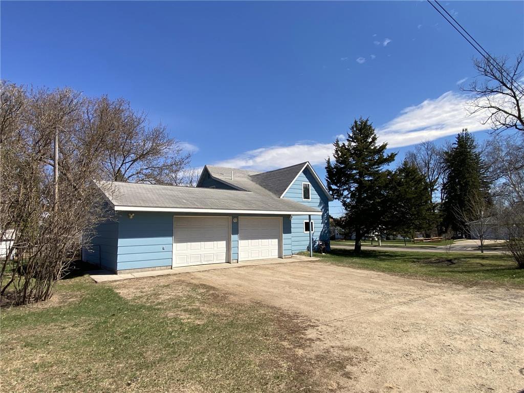 203 Riverside Avenue Park Rapids MN 56470 7063802 image24