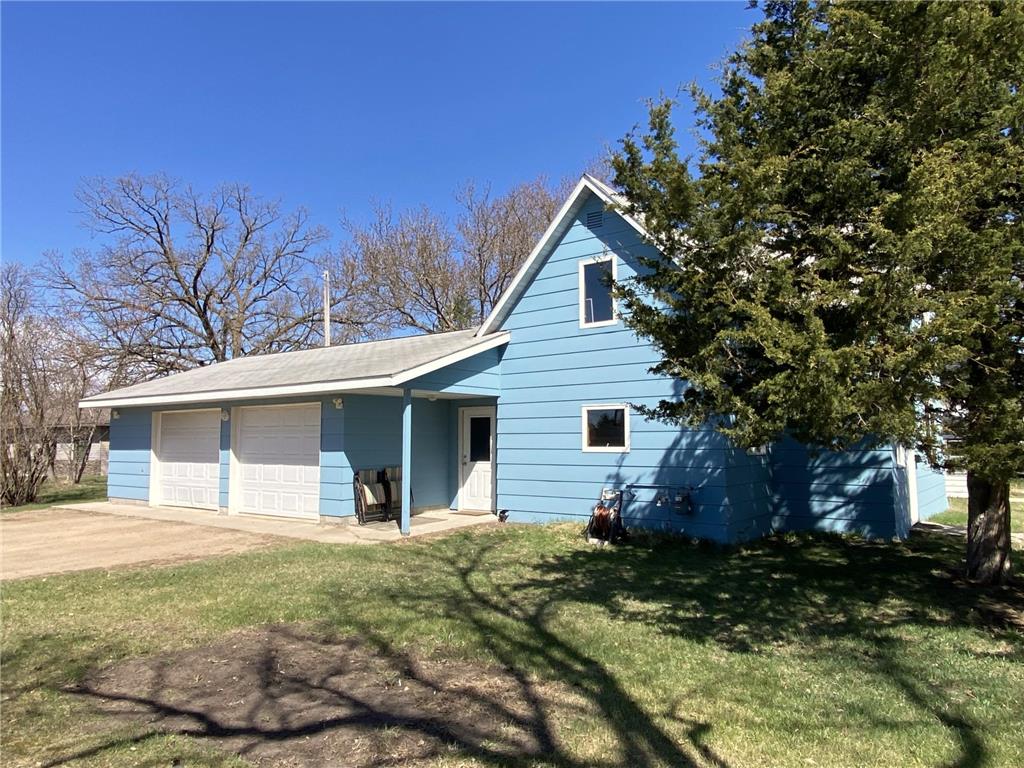 203 Riverside Avenue Park Rapids MN 56470 7063802 image3