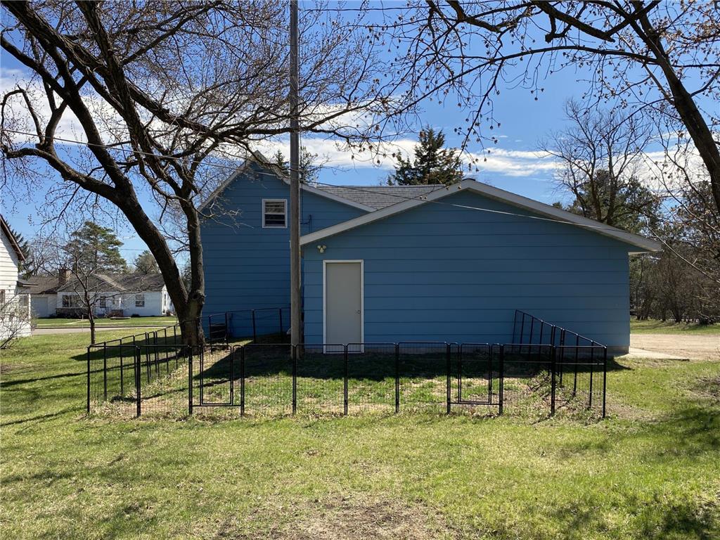 203 Riverside Avenue Park Rapids MN 56470 7063802 image4