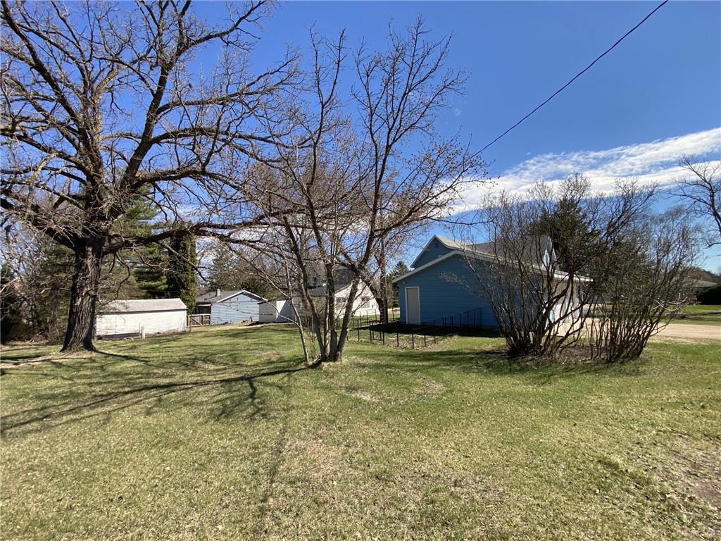 203 Riverside Avenue Park Rapids MN 56470 7063802 image5