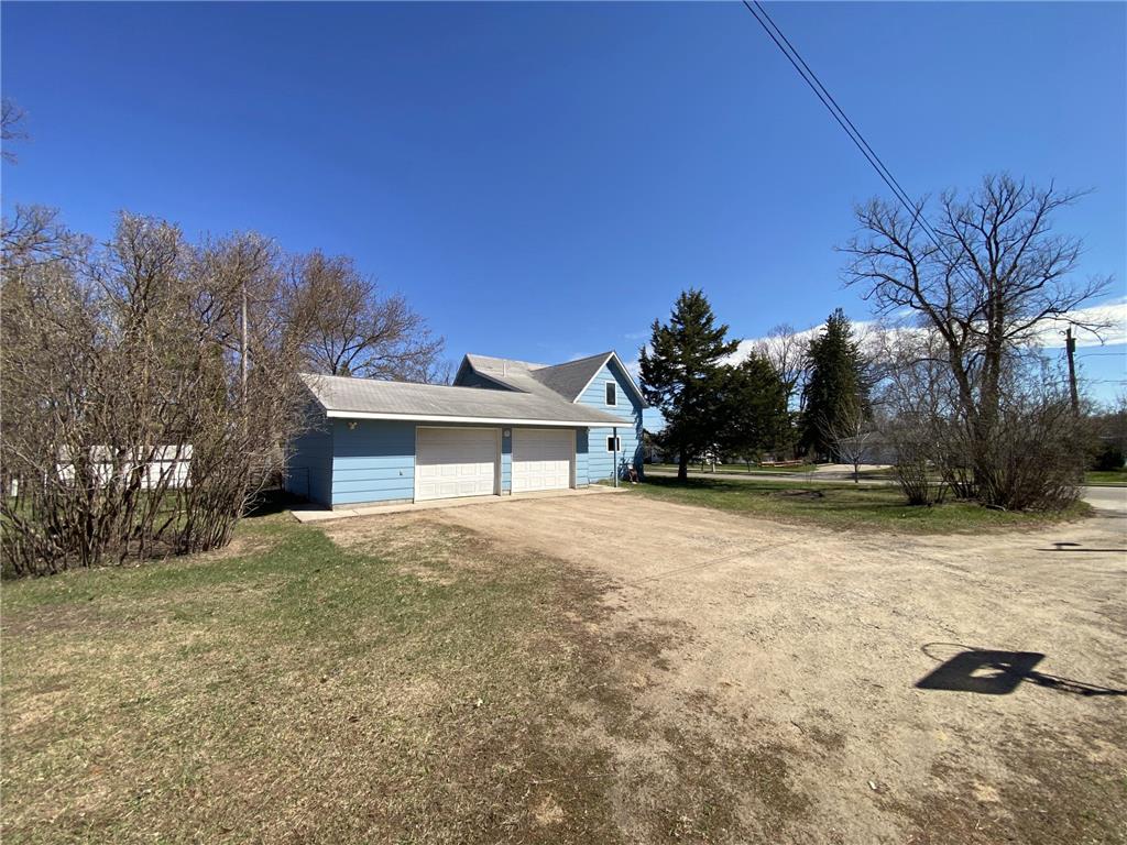 203 Riverside Avenue Park Rapids MN 56470 7063802 image6
