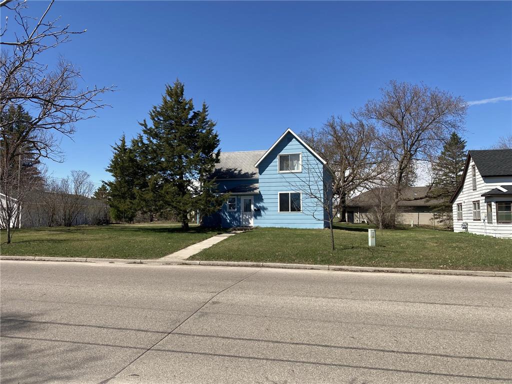 203 Riverside Avenue Park Rapids MN 56470 7063802 image7