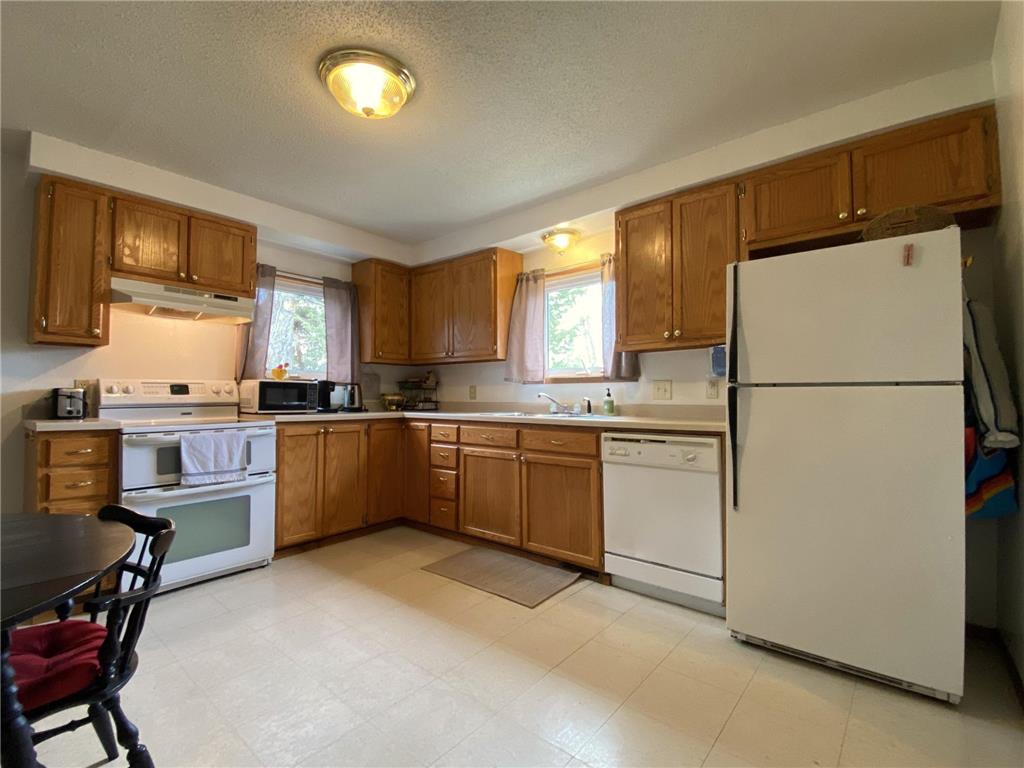 203 Riverside Avenue Park Rapids MN 56470 7063802 image8