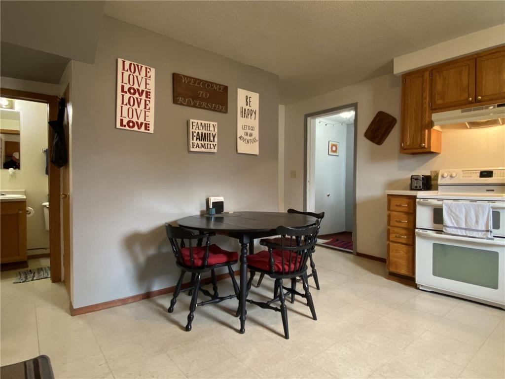 203 Riverside Avenue Park Rapids MN 56470 7063802 image9