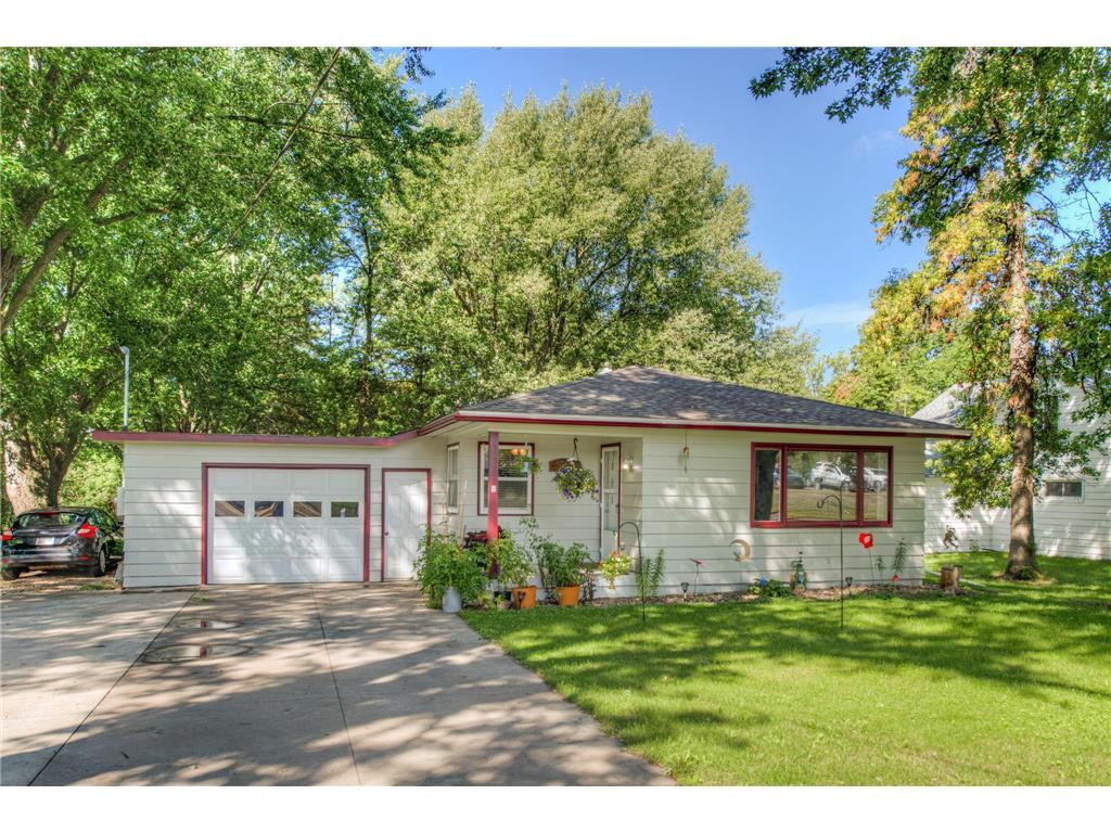 203 S Division Street, Roberts, WI 54023 MLS 6253632 Edina Realty
