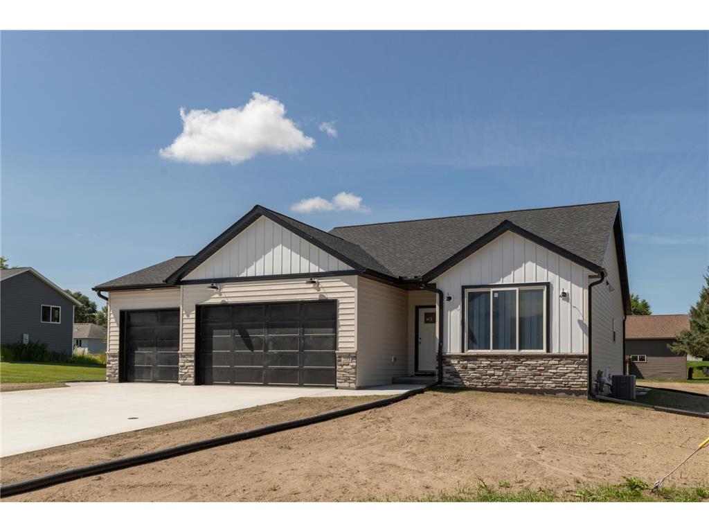 203 S Dover Street Dover MN 55929 6317920 image1