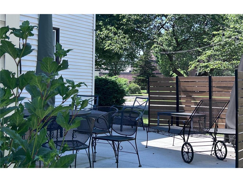 203 S Garden Street Lake City MN 55041 7111514 image12