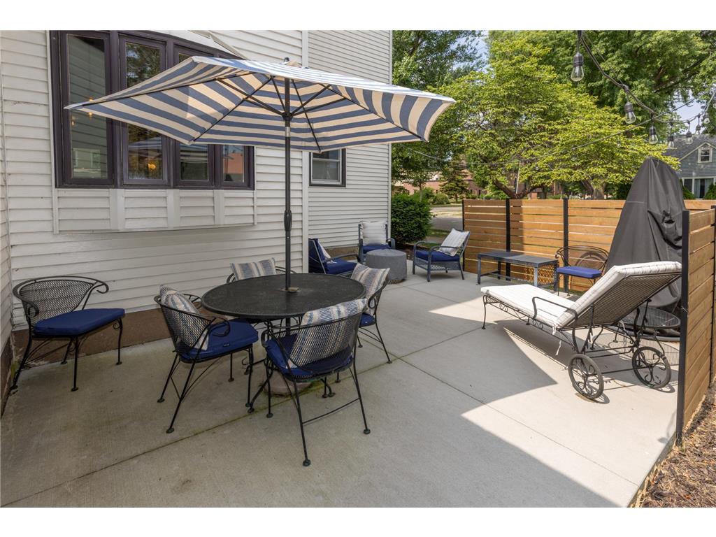 203 S Garden Street Lake City MN 55041 7111514 image13