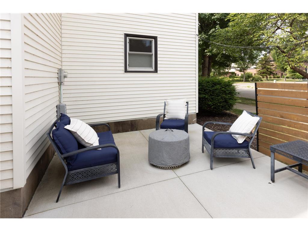 203 S Garden Street Lake City MN 55041 7111514 image14