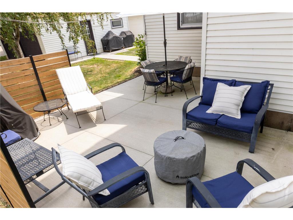 203 S Garden Street Lake City MN 55041 7111514 image15