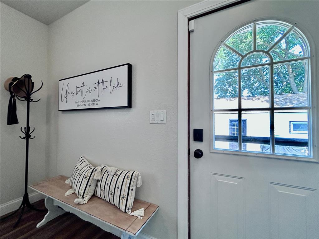 203 S Garden Street Lake City MN 55041 7111514 image18