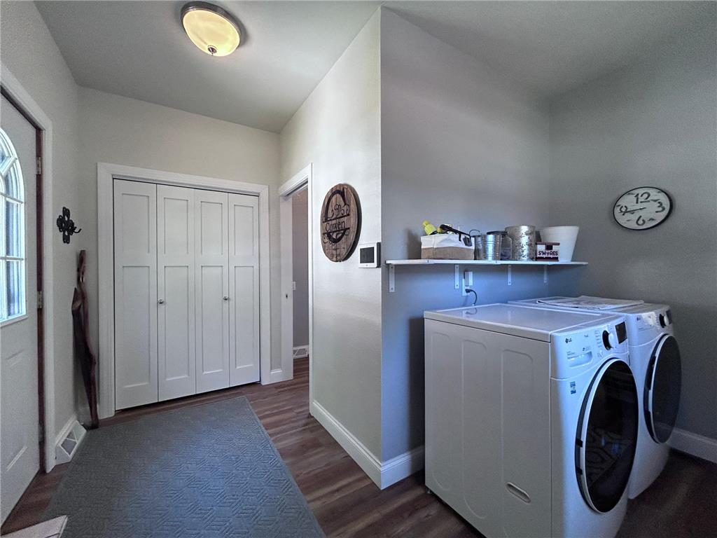 203 S Garden Street Lake City MN 55041 7111514 image21