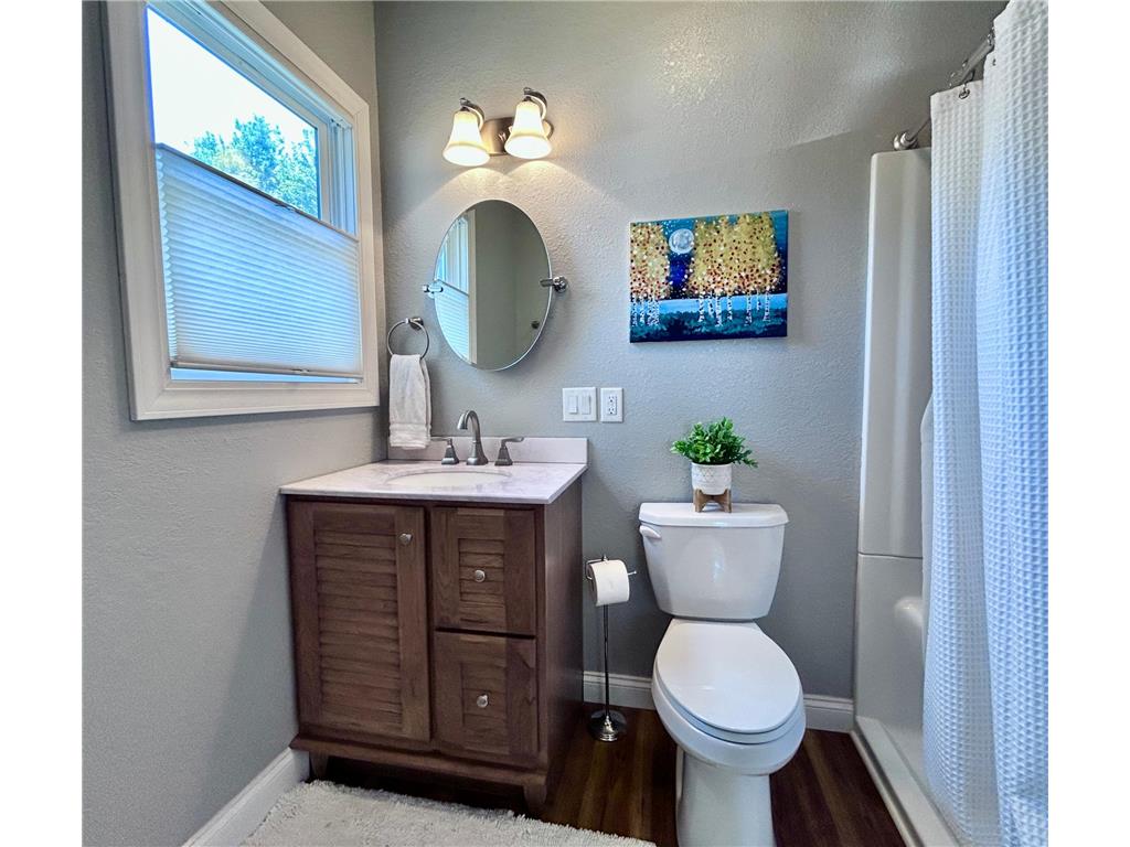 203 S Garden Street Lake City MN 55041 7111514 image22