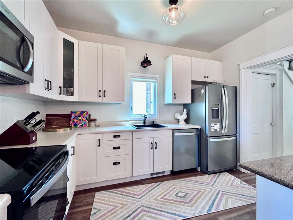 203 S Garden Street Lake City MN 55041 7111514 image25