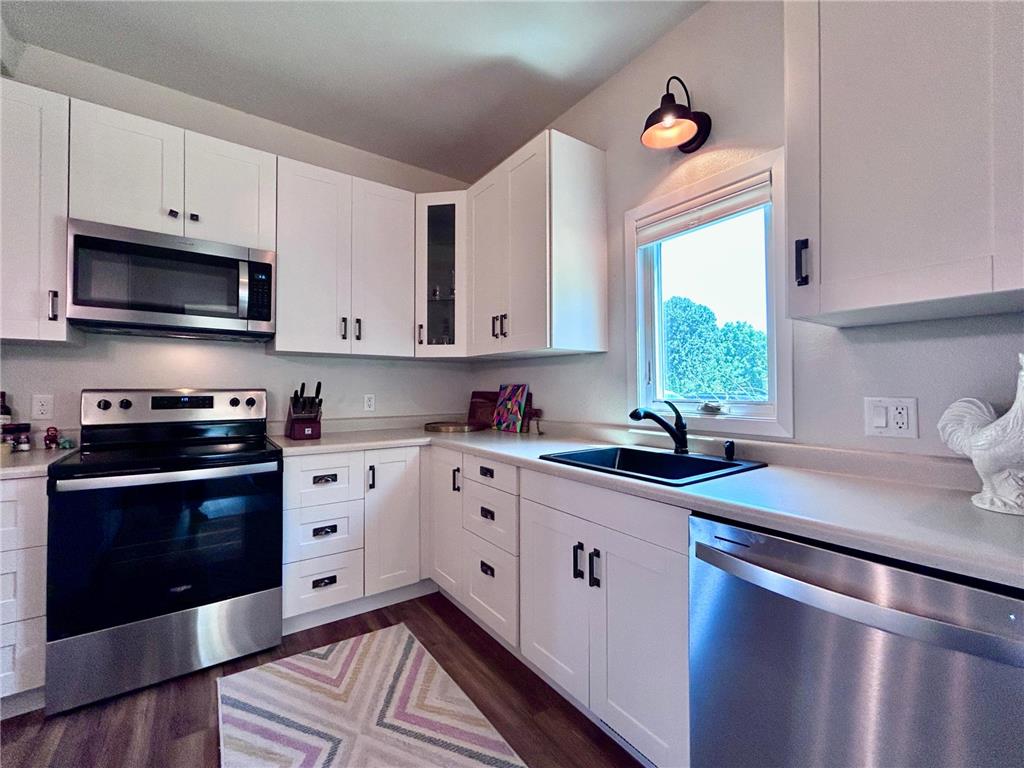 203 S Garden Street Lake City MN 55041 7111514 image26