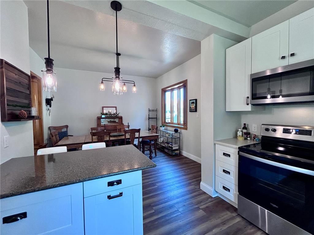 203 S Garden Street Lake City MN 55041 7111514 image29