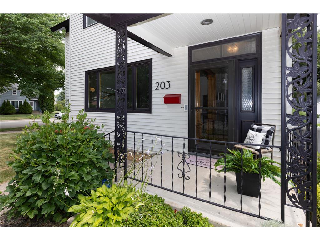 203 S Garden Street Lake City MN 55041 7111514 image3
