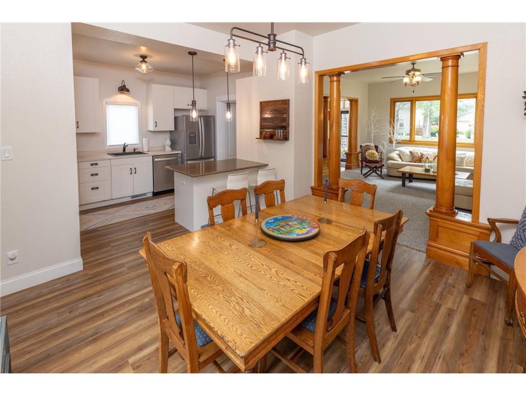 203 S Garden Street Lake City MN 55041 7111514 image30