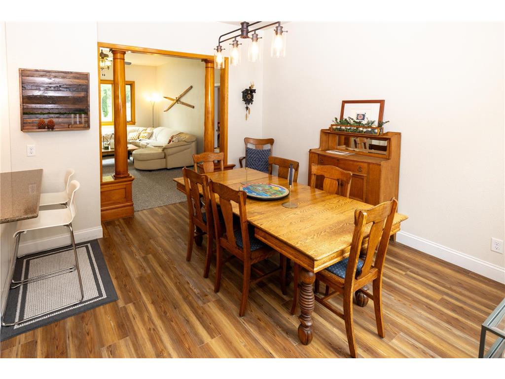 203 S Garden Street Lake City MN 55041 7111514 image31