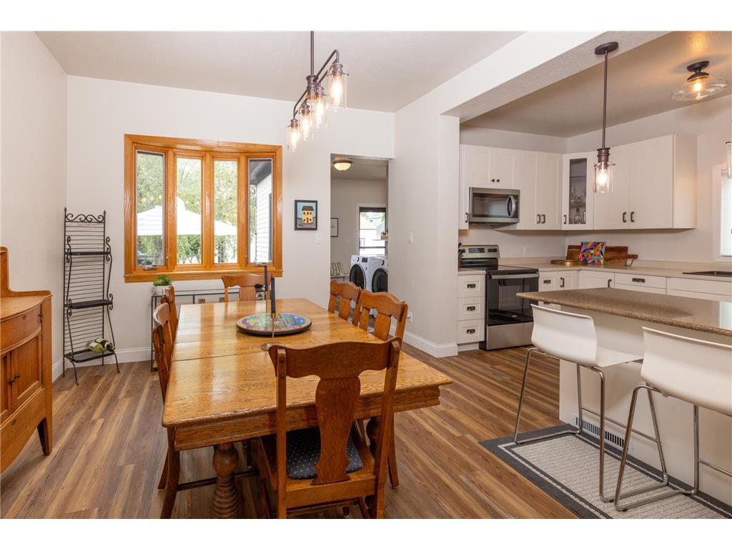 203 S Garden Street Lake City MN 55041 7111514 image32