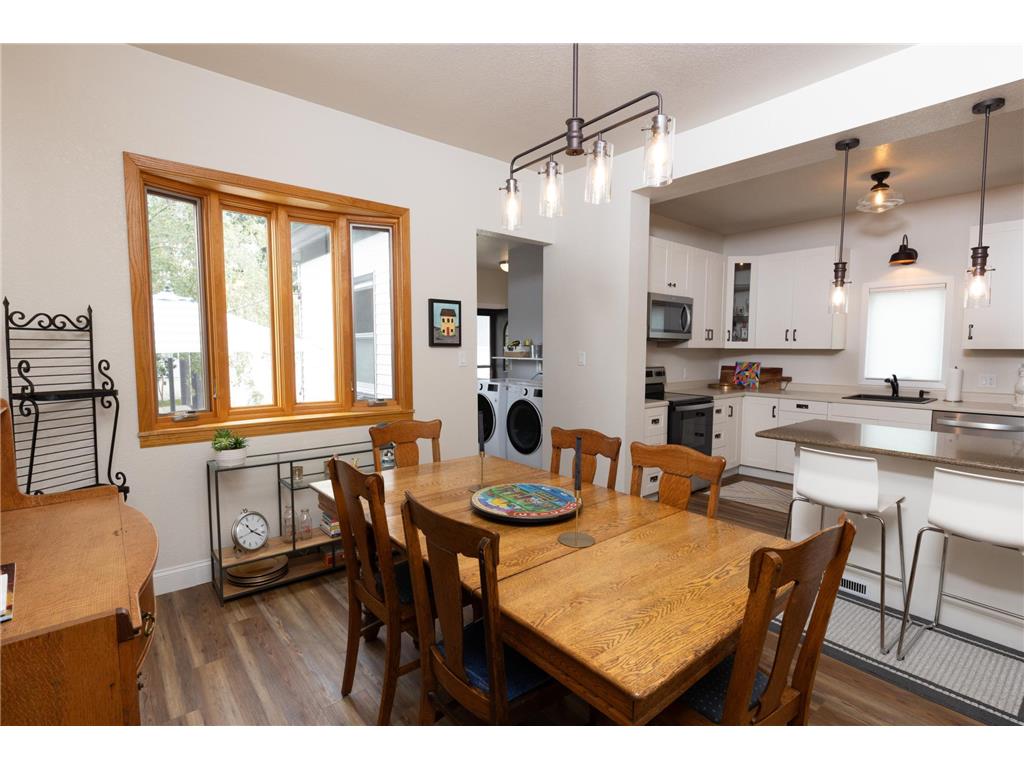 203 S Garden Street Lake City MN 55041 7111514 image33