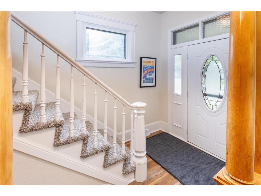 203 S Garden Street Lake City MN 55041 7111514 image34