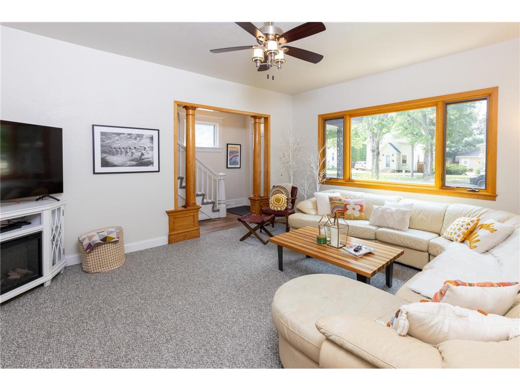 203 S Garden Street Lake City MN 55041 7111514 image36