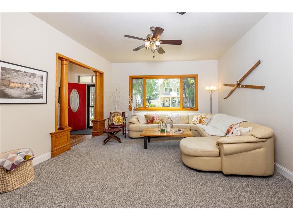 203 S Garden Street Lake City MN 55041 7111514 image37