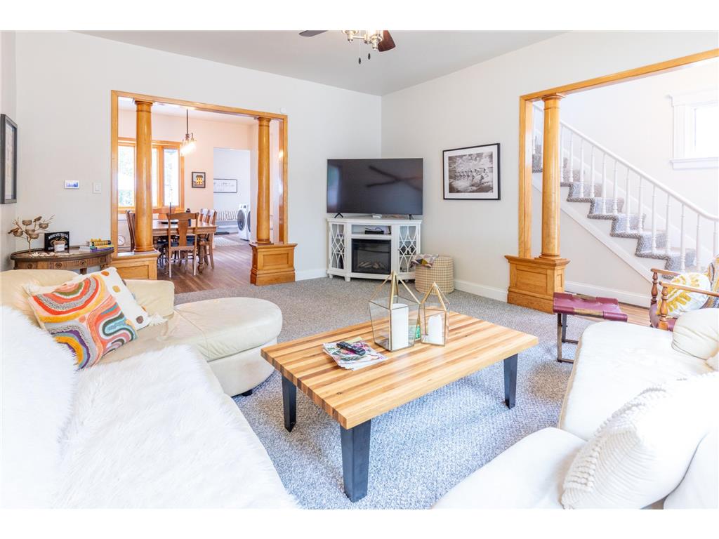 203 S Garden Street Lake City MN 55041 7111514 image38