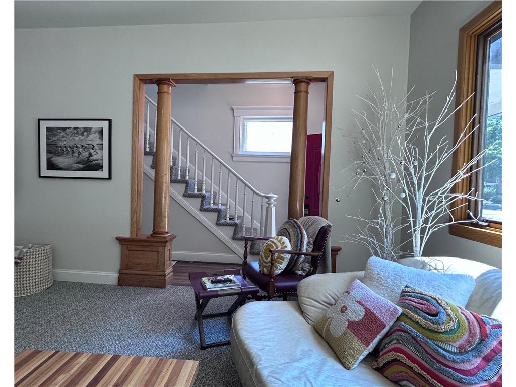 203 S Garden Street Lake City MN 55041 7111514 image39