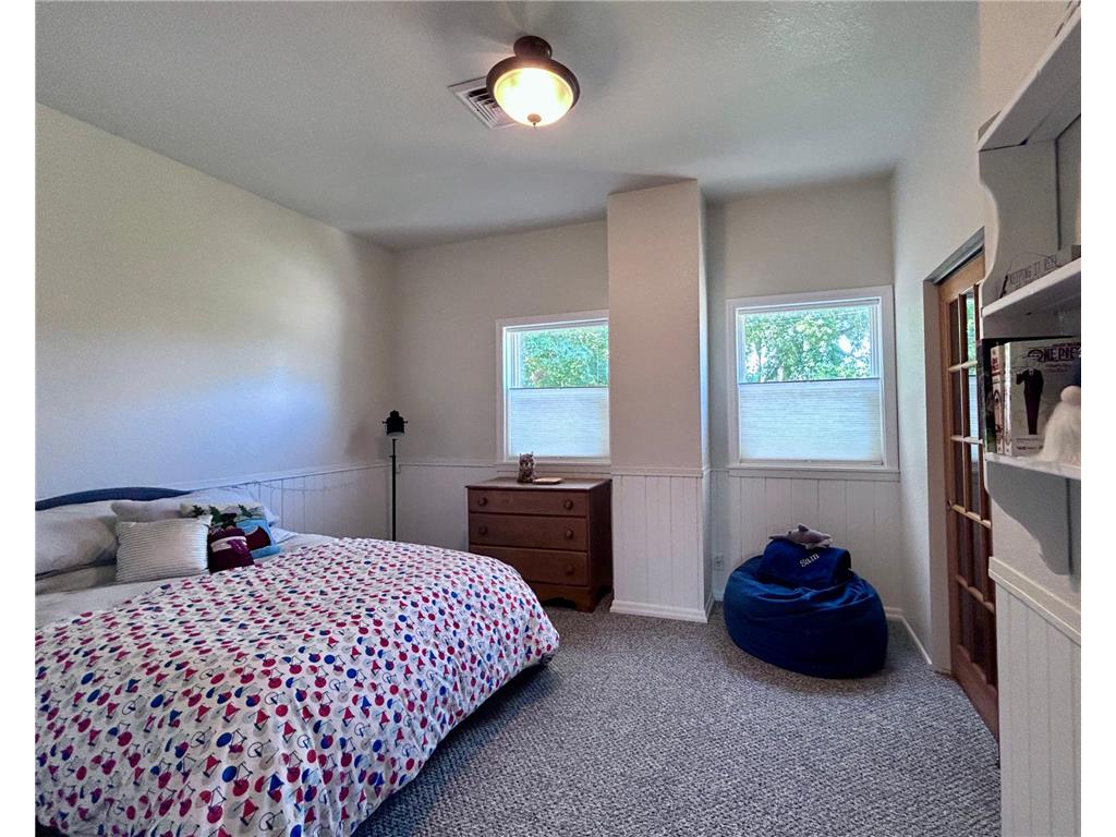 203 S Garden Street Lake City MN 55041 7111514 image56