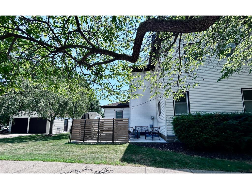 203 S Garden Street Lake City MN 55041 7111514 image6
