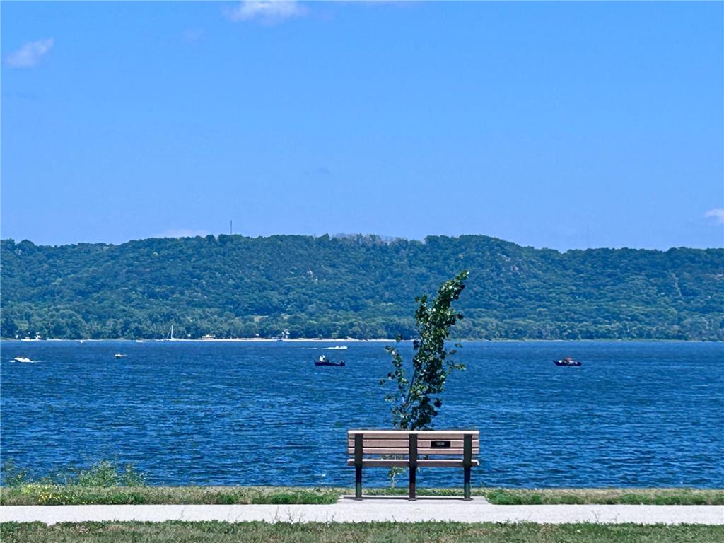 203 S Garden Street Lake City MN 55041 7111514 image68