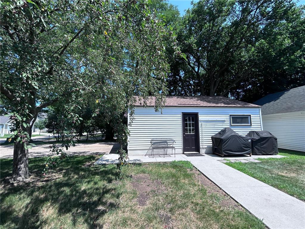 203 S Garden Street Lake City MN 55041 7111514 image7