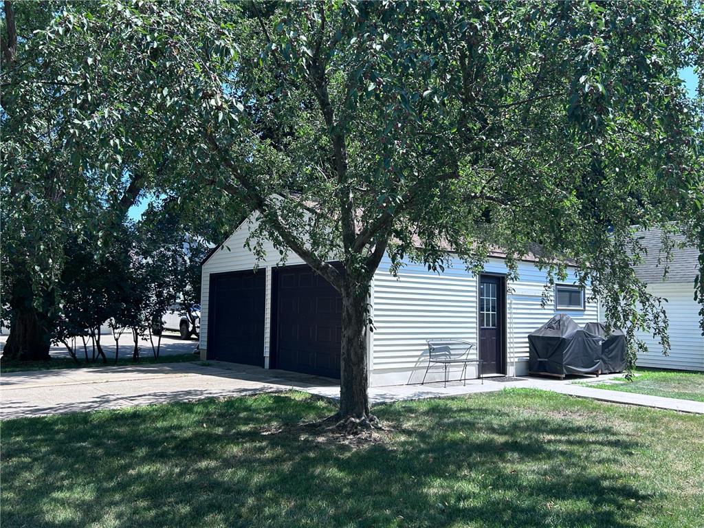 203 S Garden Street Lake City MN 55041 7111514 image9