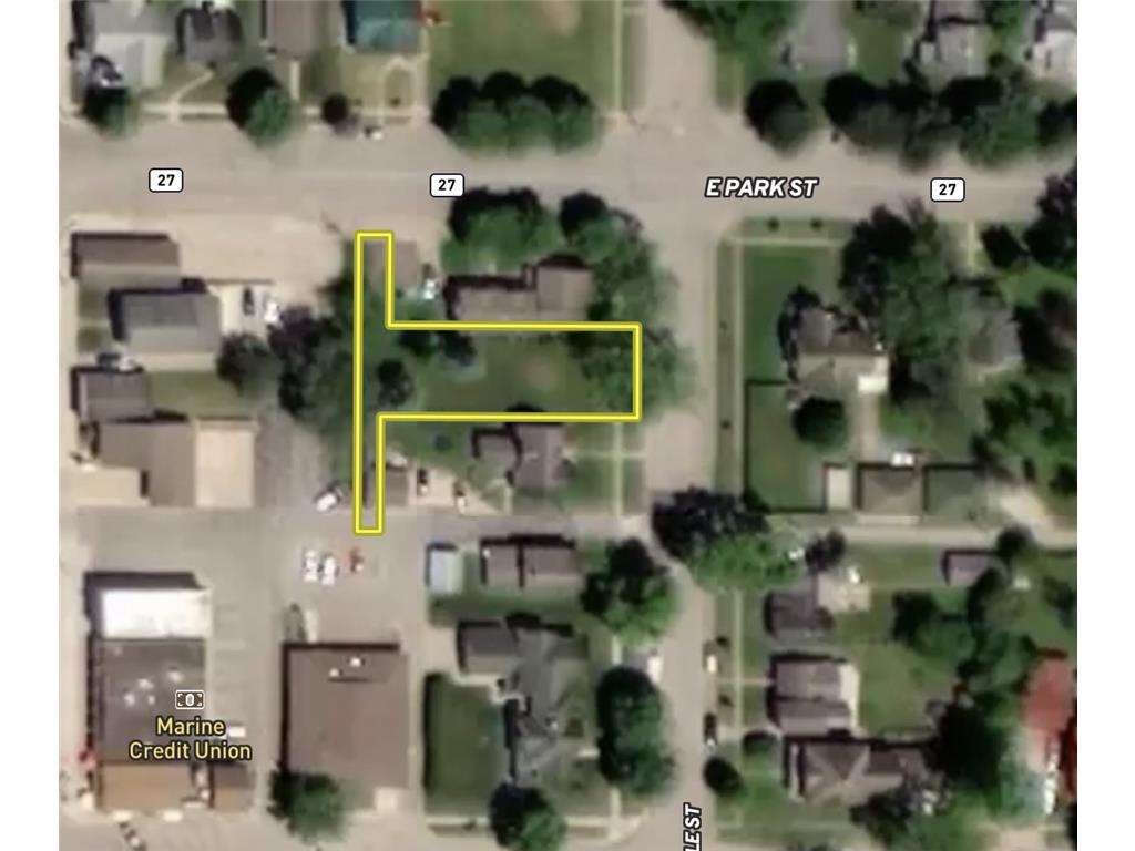 203 S Maple Street Rushford MN 55971 6744715 image2