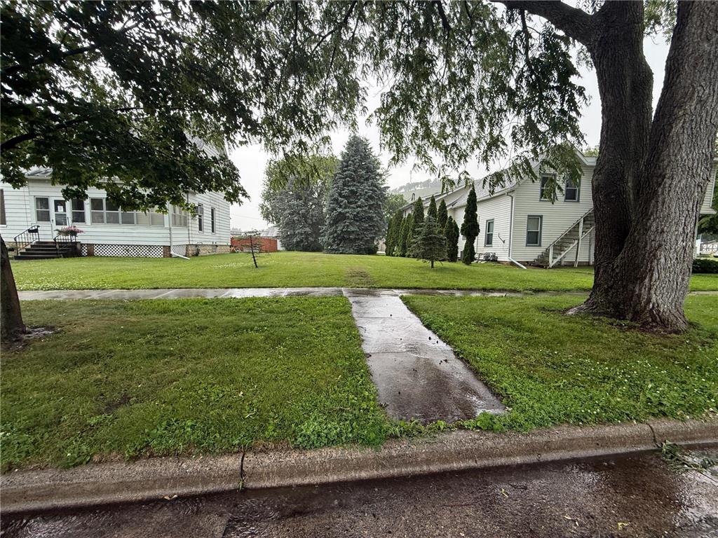 203 S Maple Street Rushford MN 55971 6744715 image3