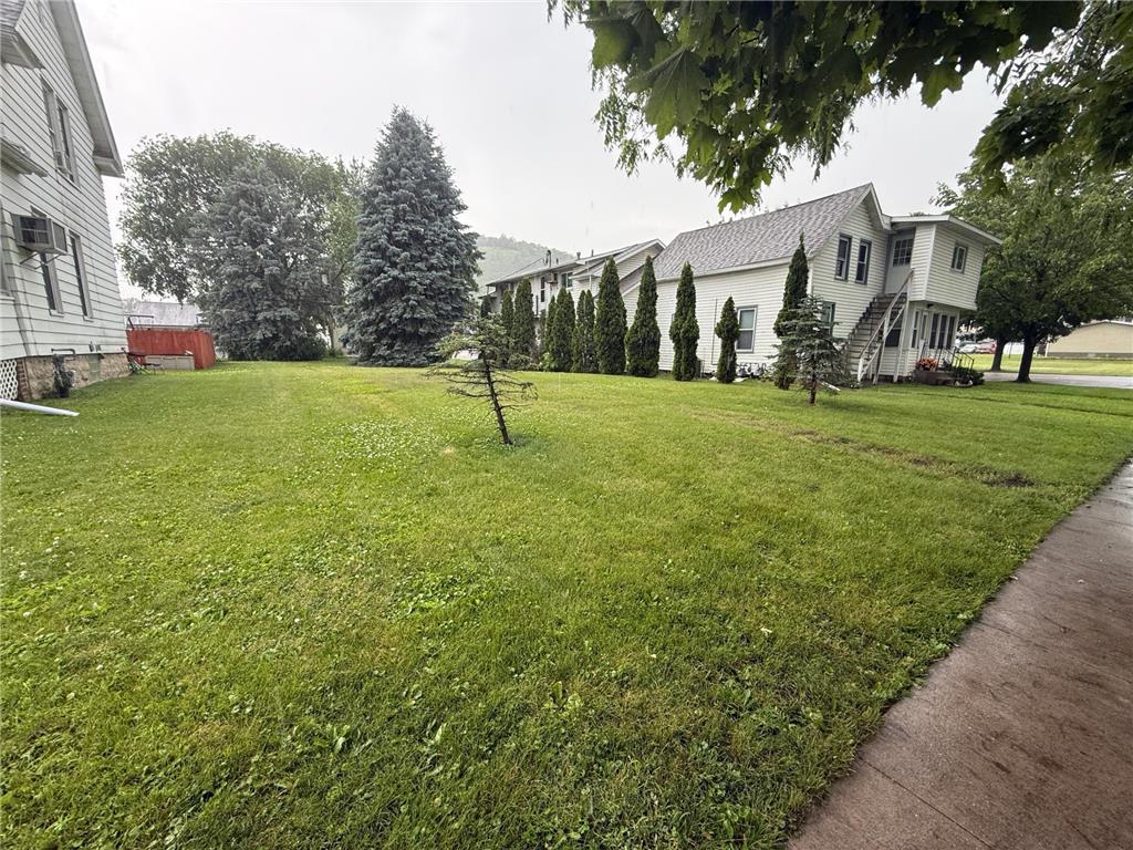 203 S Maple Street Rushford MN 55971 6744715 image4
